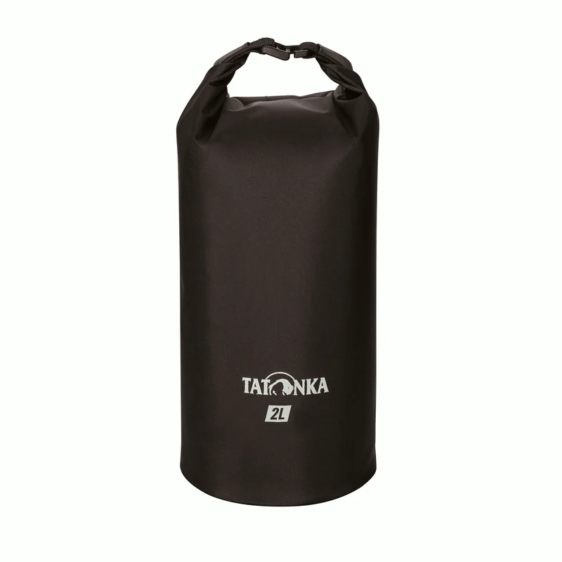 WP Stuffbag Light