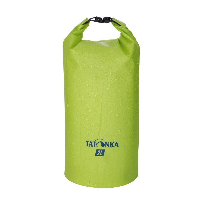 WP Stuffbag Light