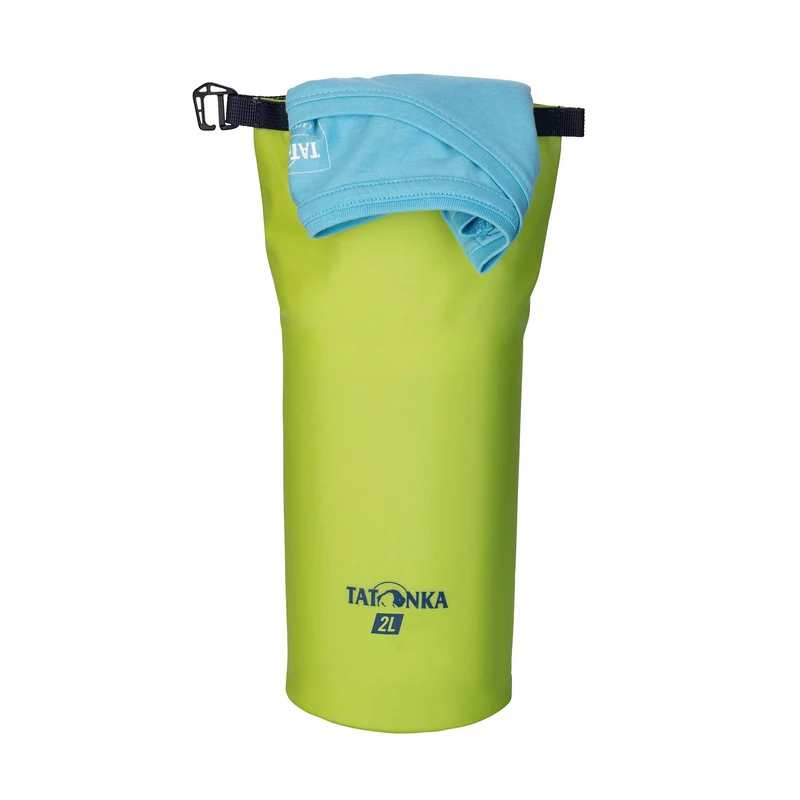 WP Stuffbag Light