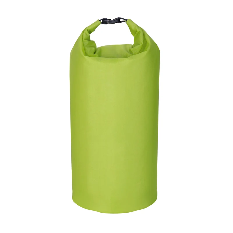 WP Stuffbag Light