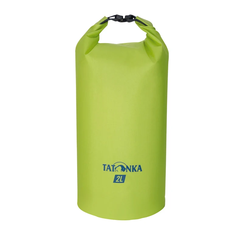 WP Stuffbag Light