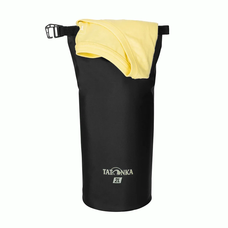 WP Stuffbag Light