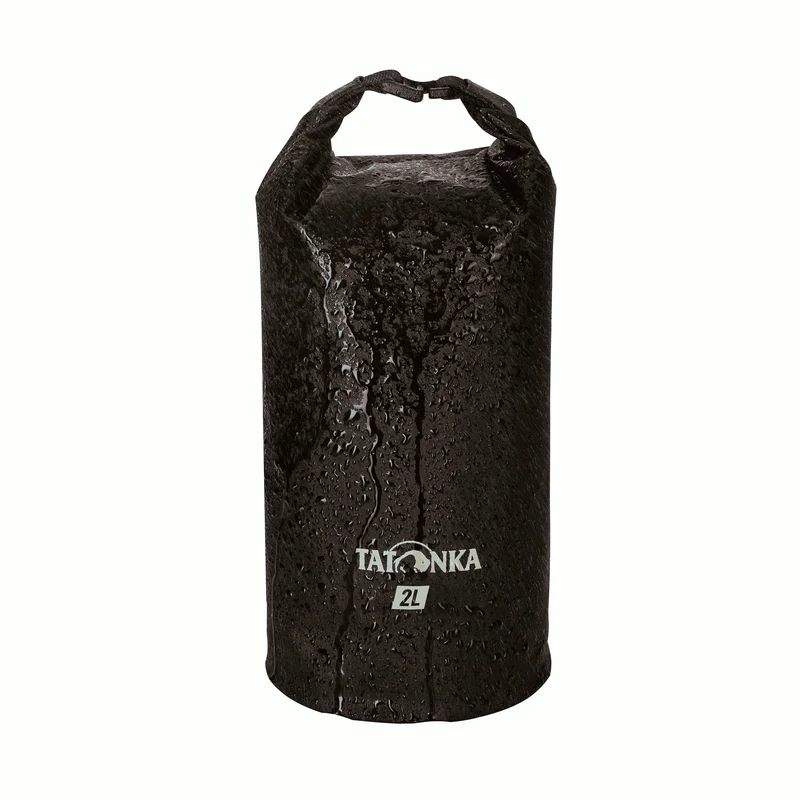WP Stuffbag Light