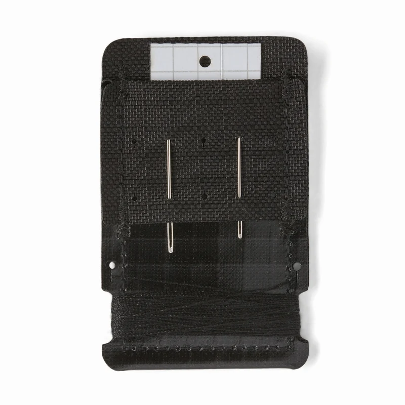Field Repair Kit