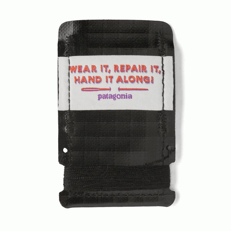 Field Repair Kit