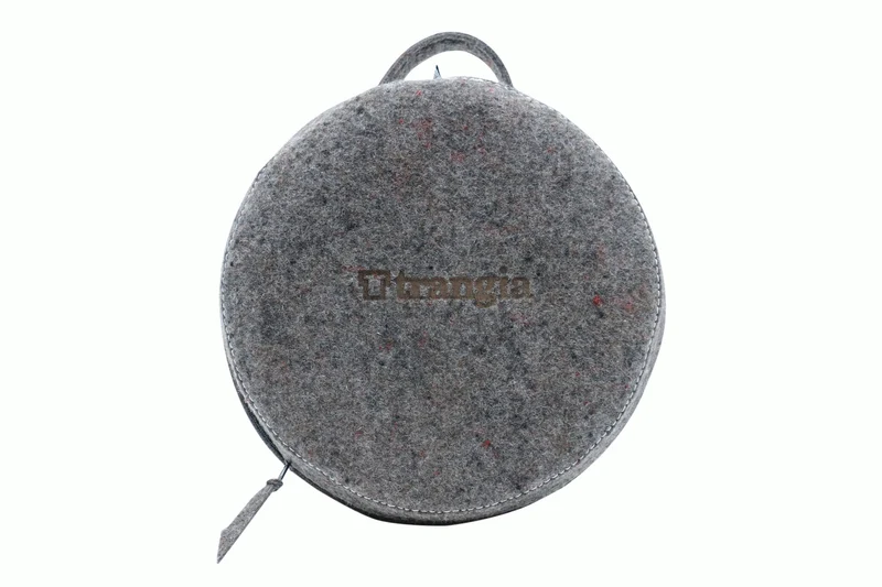 Wool-Cover für Sturmkocher groß (25)