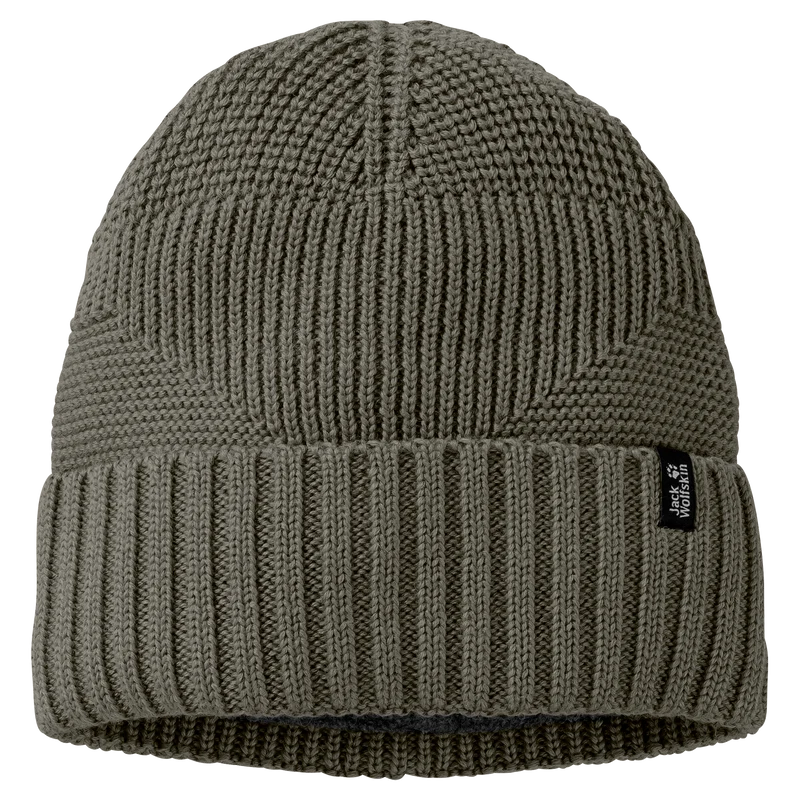 WOODS CAP