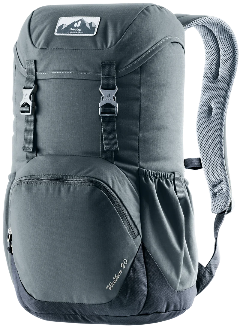 Walker 20