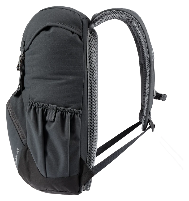Walker 20