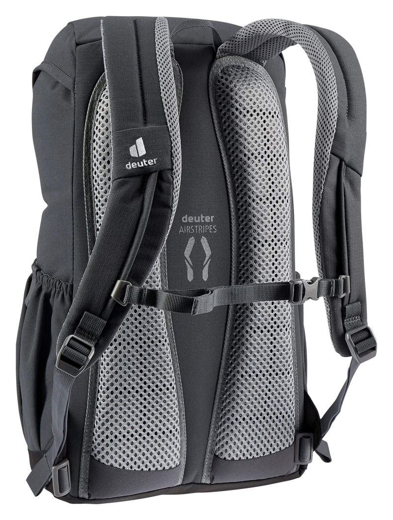 Walker 20
