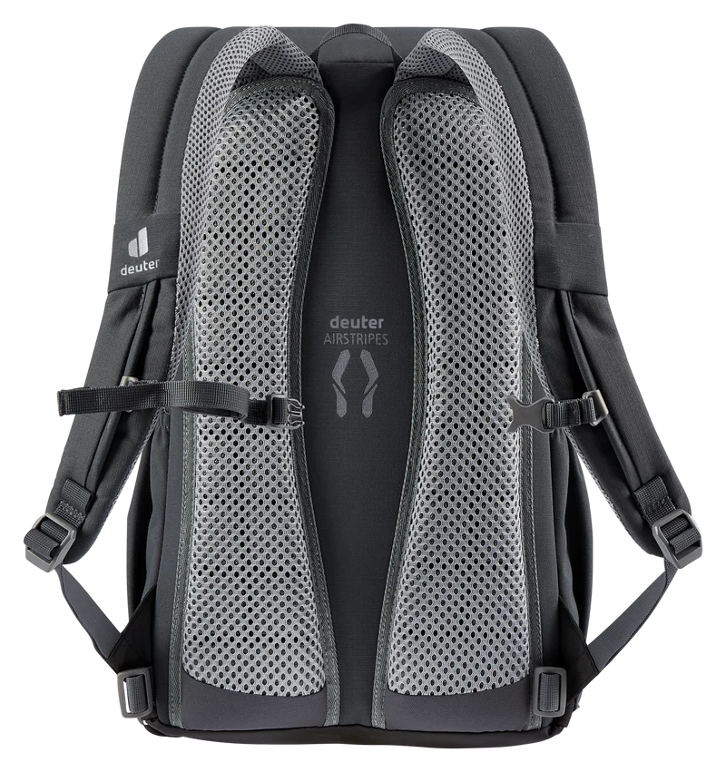 Walker 20