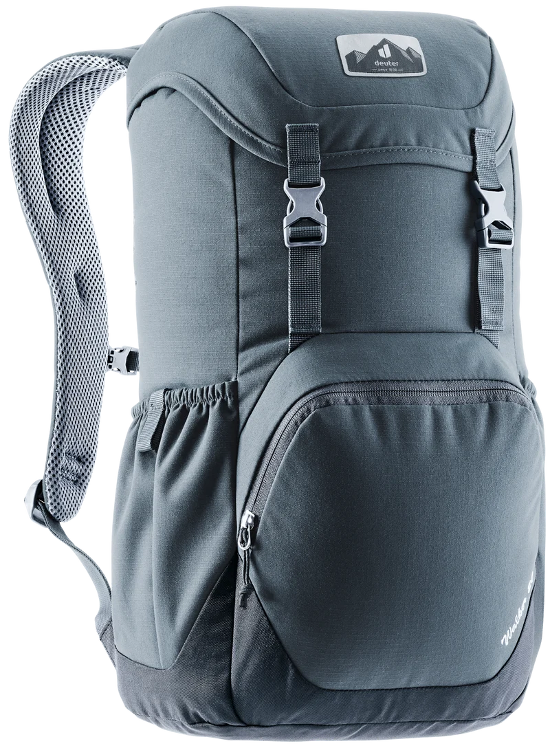 Walker 20
