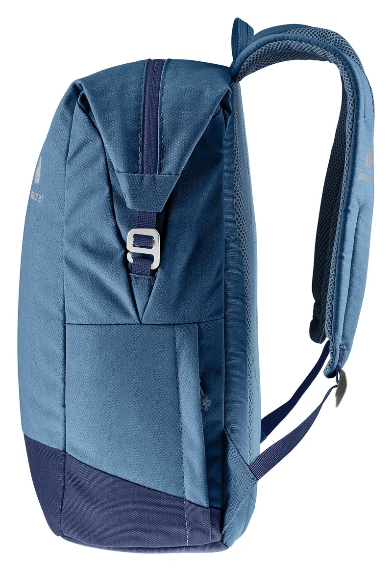 Vista Spot