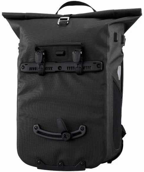 Vario 26L QL2.1