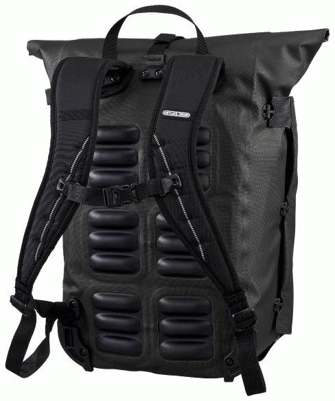Vario 26L QL2.1