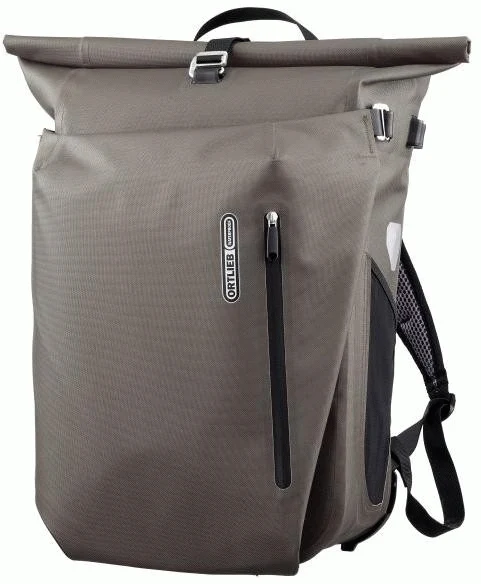 Vario 26L QL2.1