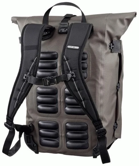 Vario 26L QL2.1