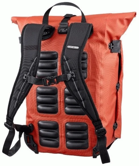 Vario 26L QL2.1