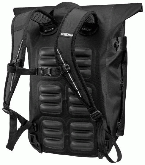 Vario 26L QL2.1