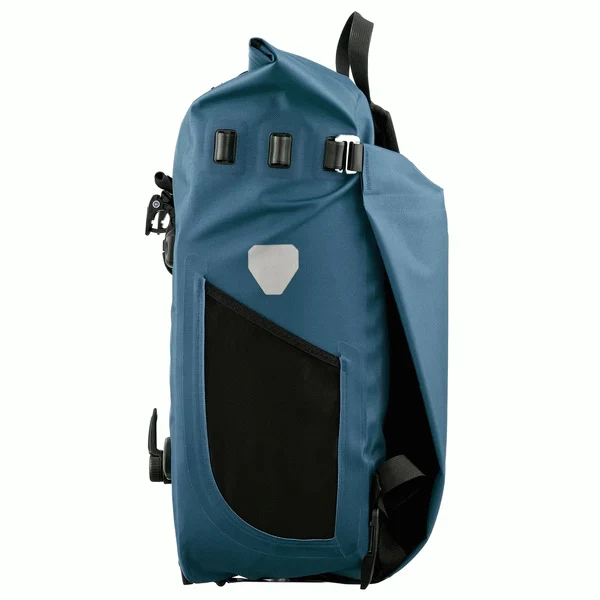 Vario 26L QL2.1