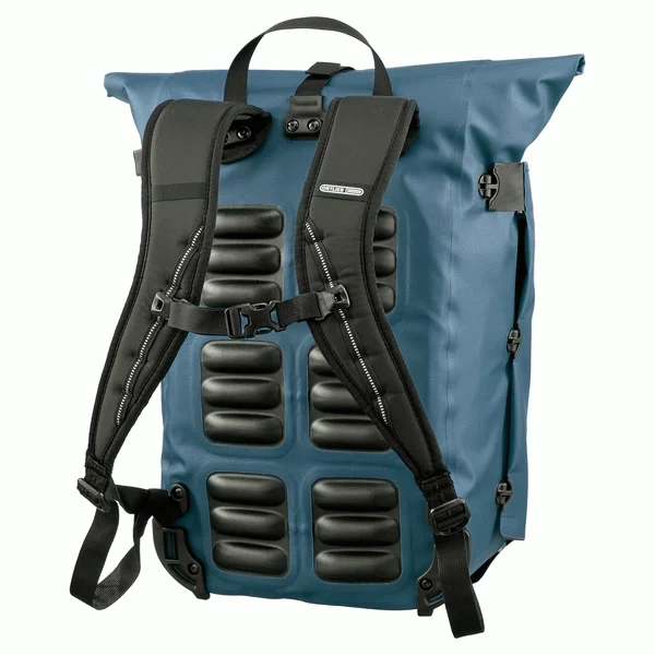 Vario 26L QL2.1