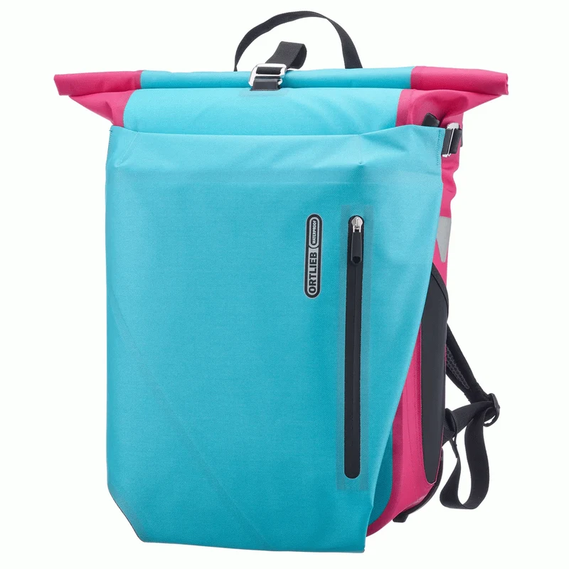 Vario 26L QL2.1