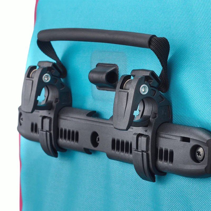 Vario 26L QL2.1