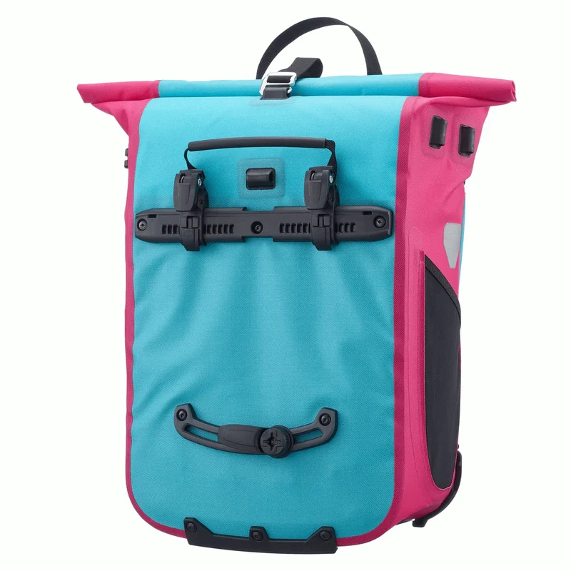 Vario 26L QL2.1
