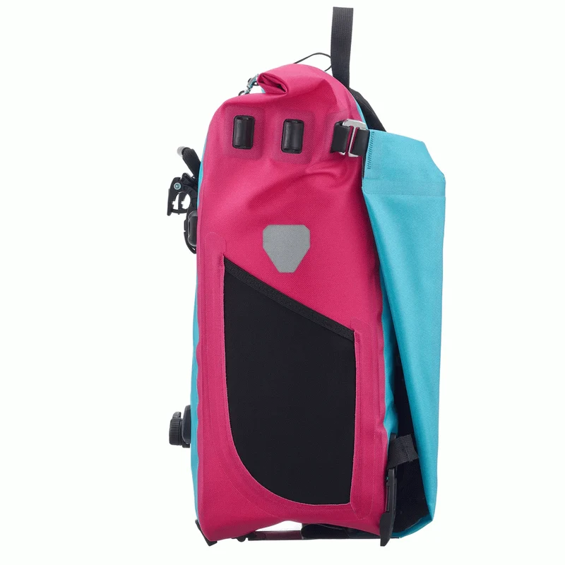 Vario 26L QL2.1