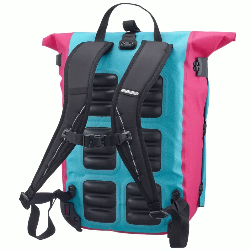Vario 26L QL2.1