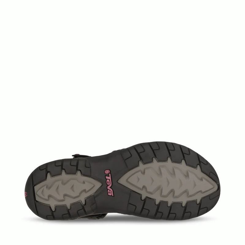 Tirra Womens