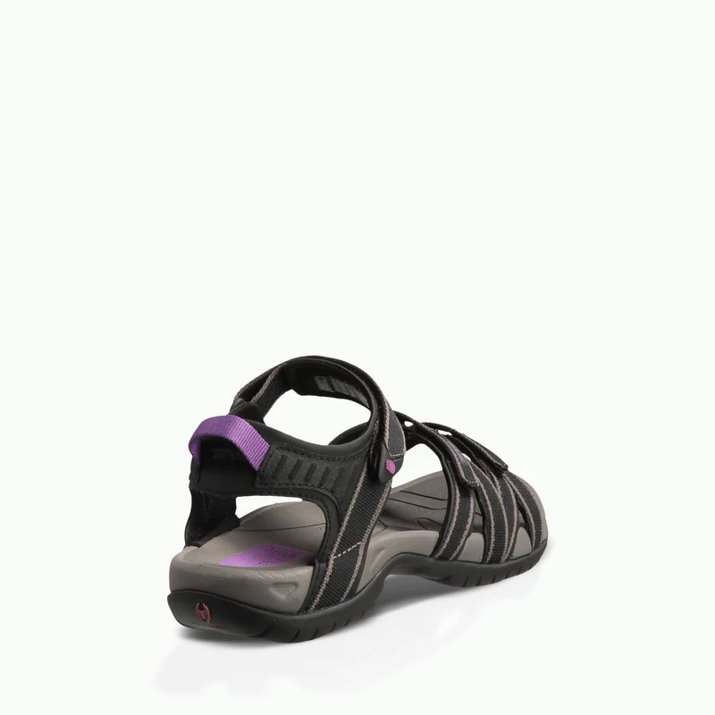 Tirra Womens