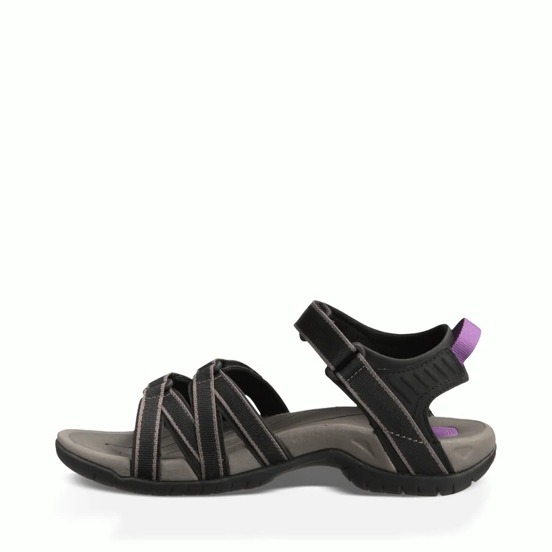 Tirra Womens