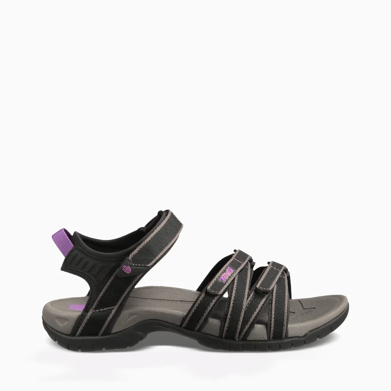Tirra Womens