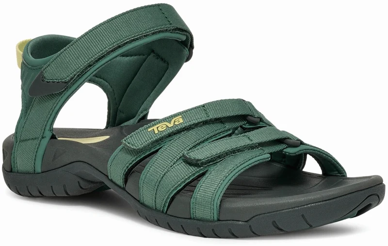 Tirra Womens