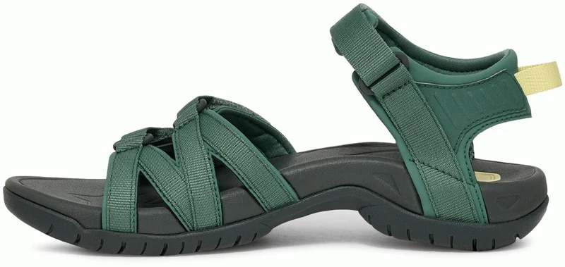 Tirra Womens