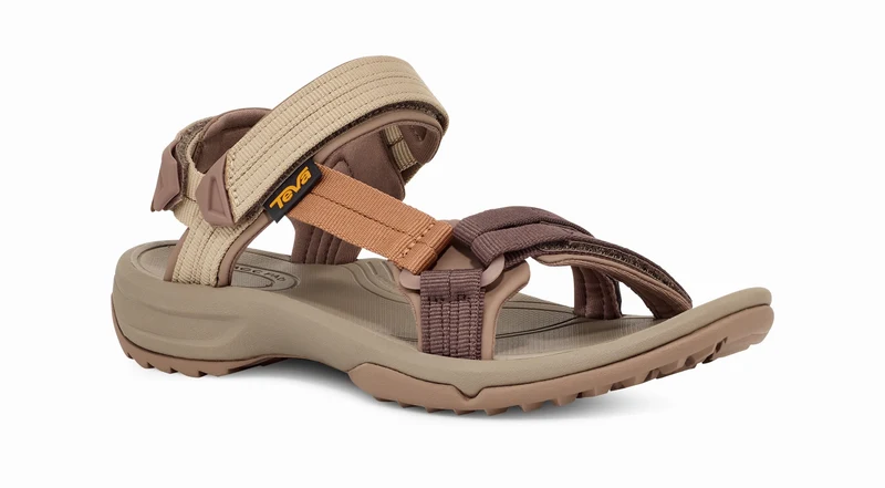 Terra Fi Lite Women