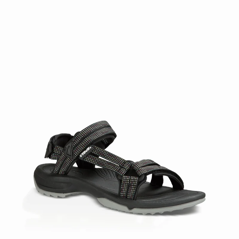 Terra Fi Lite Women