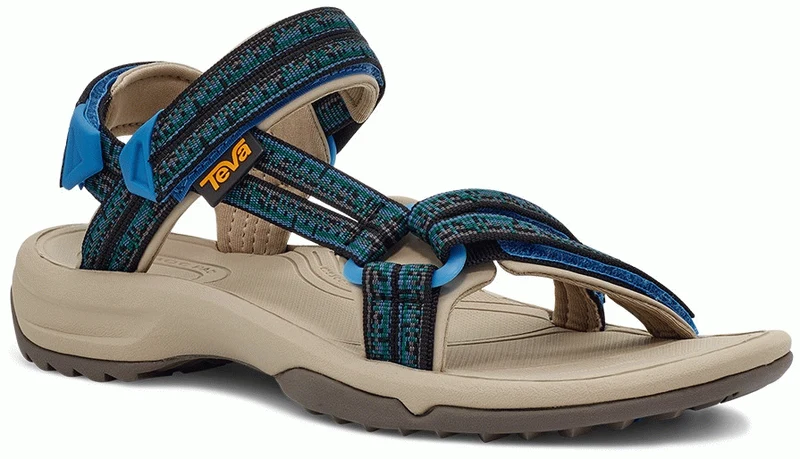 Terra Fi Lite Women