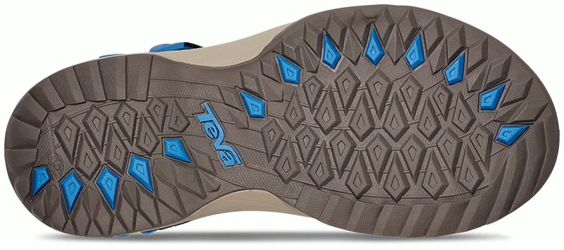 Terra Fi Lite Women