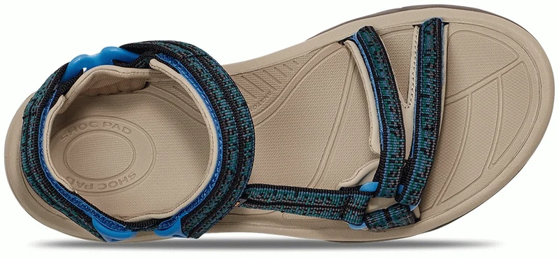 Terra Fi Lite Women