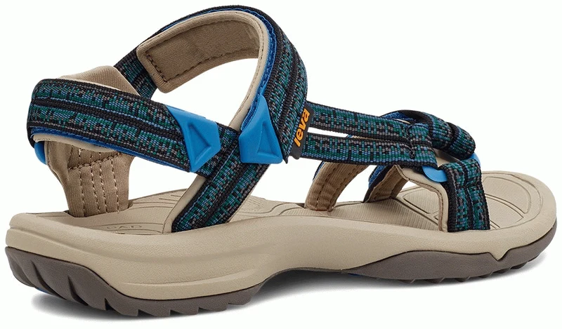 Terra Fi Lite Women
