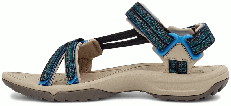 Terra Fi Lite Women
