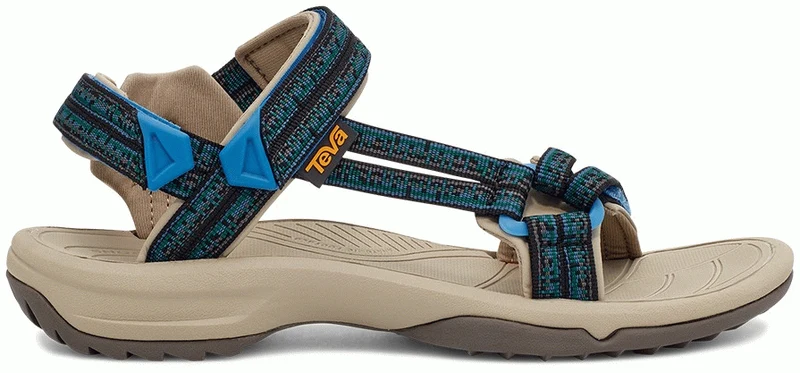 Terra Fi Lite Women