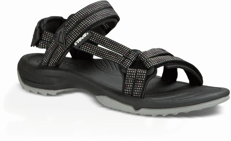 Terra Fi Lite Women