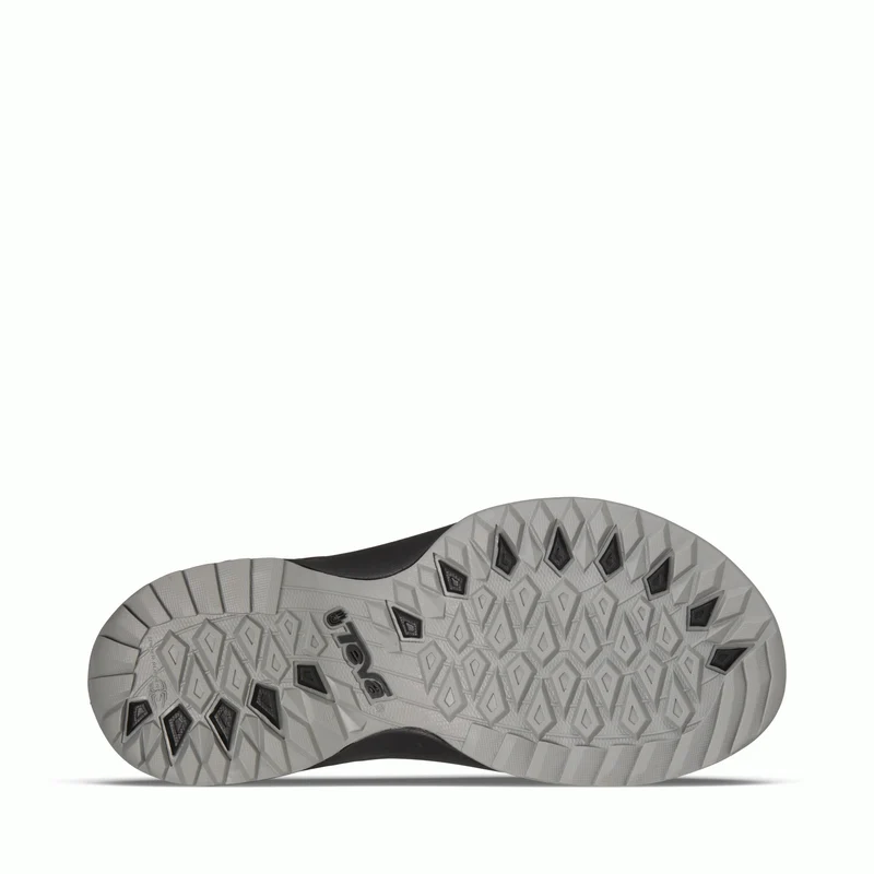 Terra Fi Lite Women