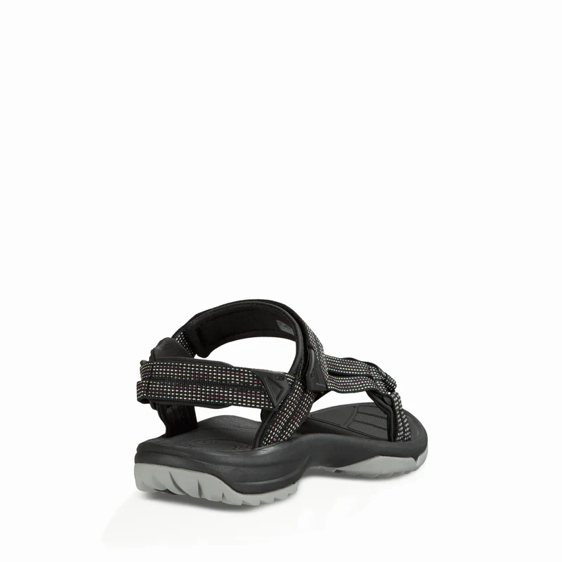 Terra Fi Lite Women