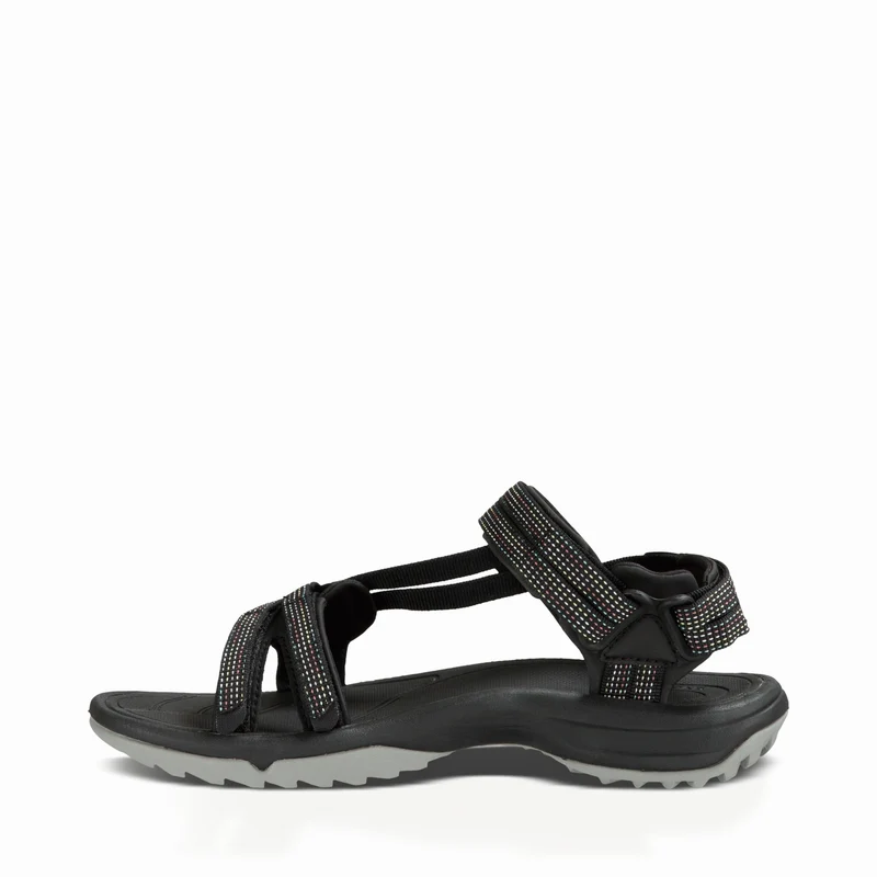 Terra Fi Lite Women