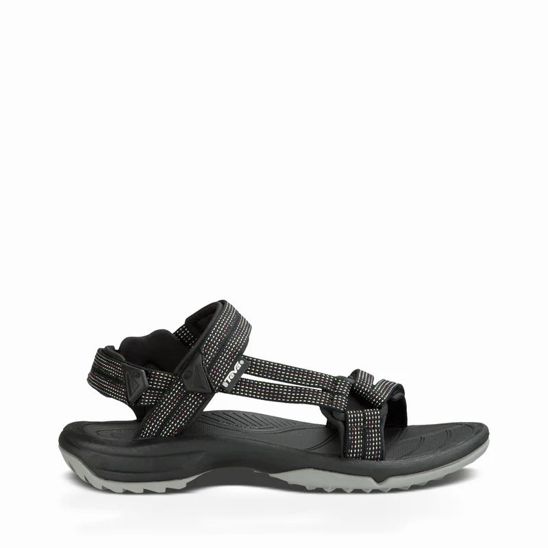 Terra Fi Lite Women