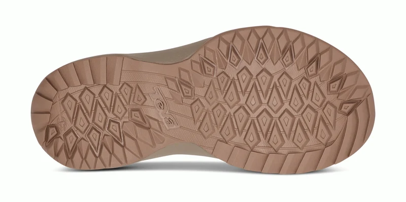 Terra Fi Lite Women